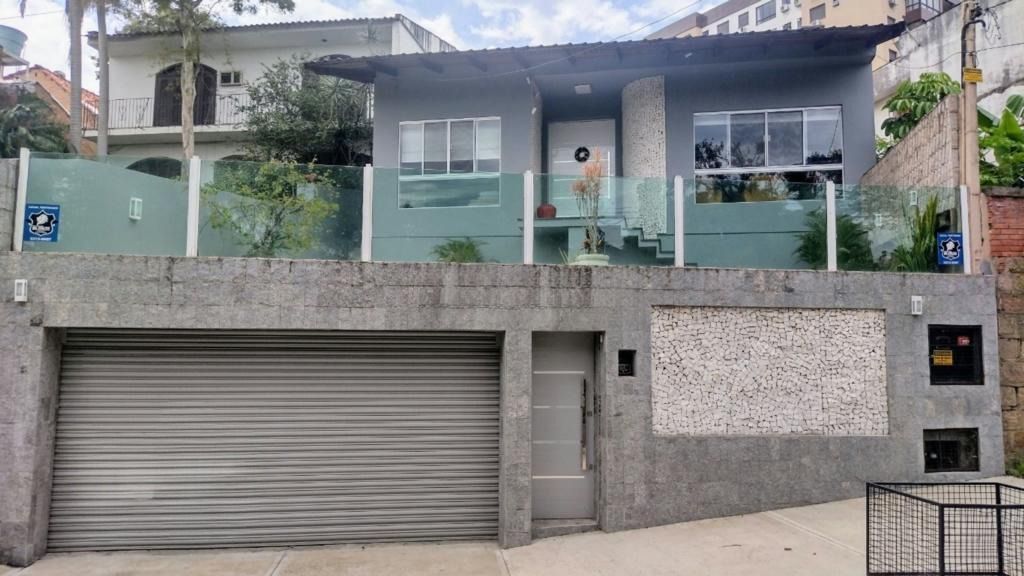 Casa, 3 quartos, à venda, 206 m², Cristo Redentor - Porto Alegre — foto 3