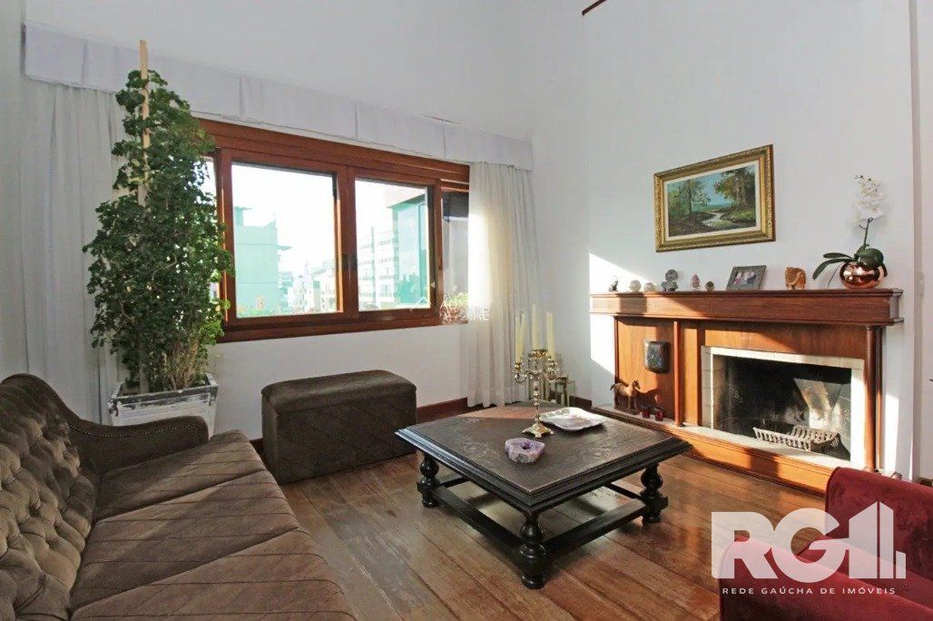 Cobertura, 3 quartos, 396 m² - Foto 6