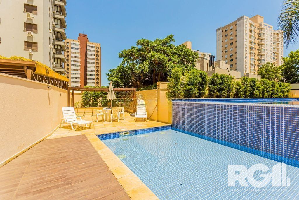 Apartamento, 2 quartos, 65 m² - Foto 23