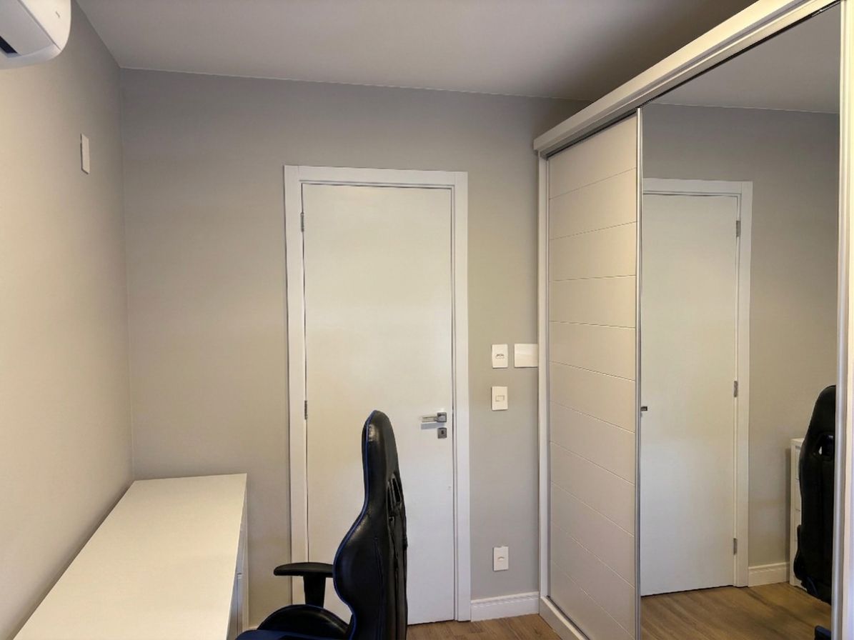 Apartamento, 3 quartos, 82 m² - Foto 14