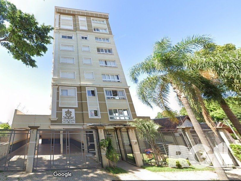 Apartamento à venda com 3 quartos, 222m² - Foto 13