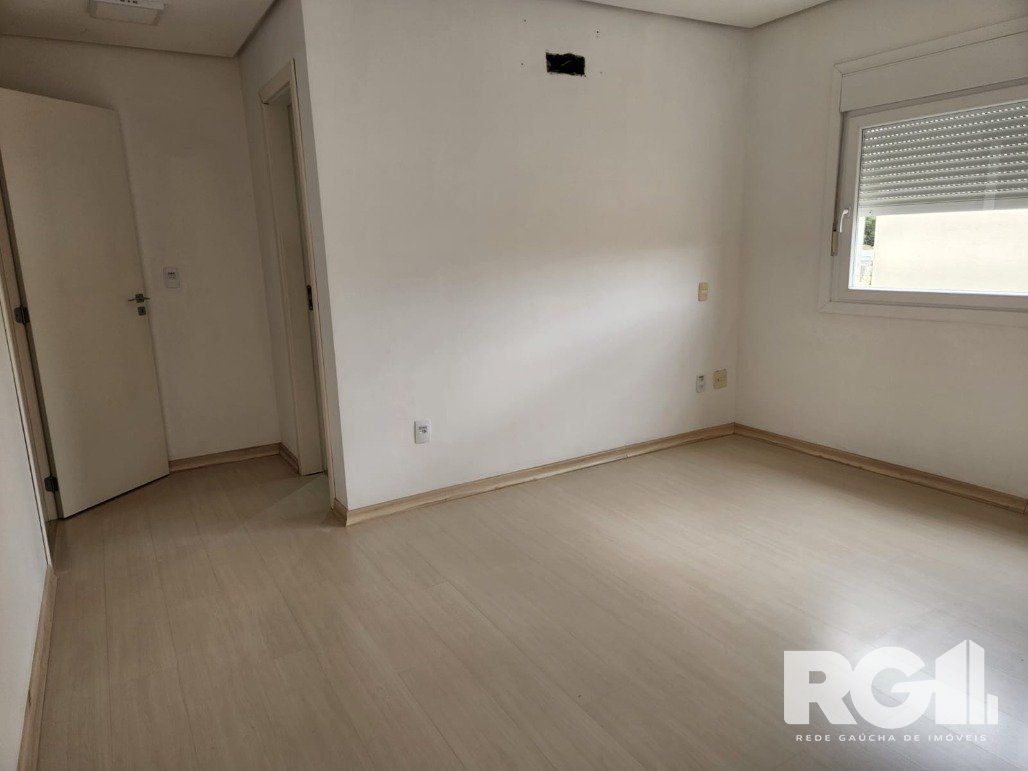 Apartamento à venda com 3 quartos, 222m² - Foto 8