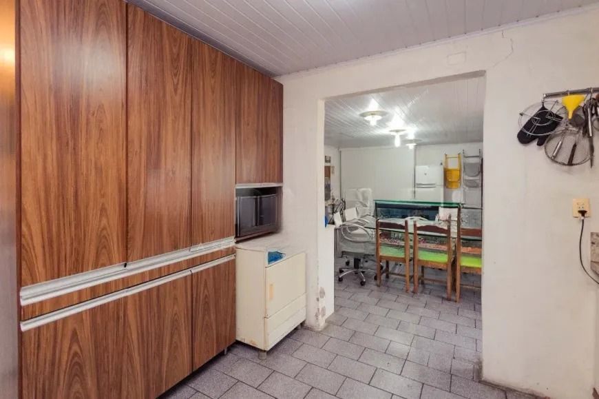 Casa à venda com 3 quartos, 200m² - Foto 21