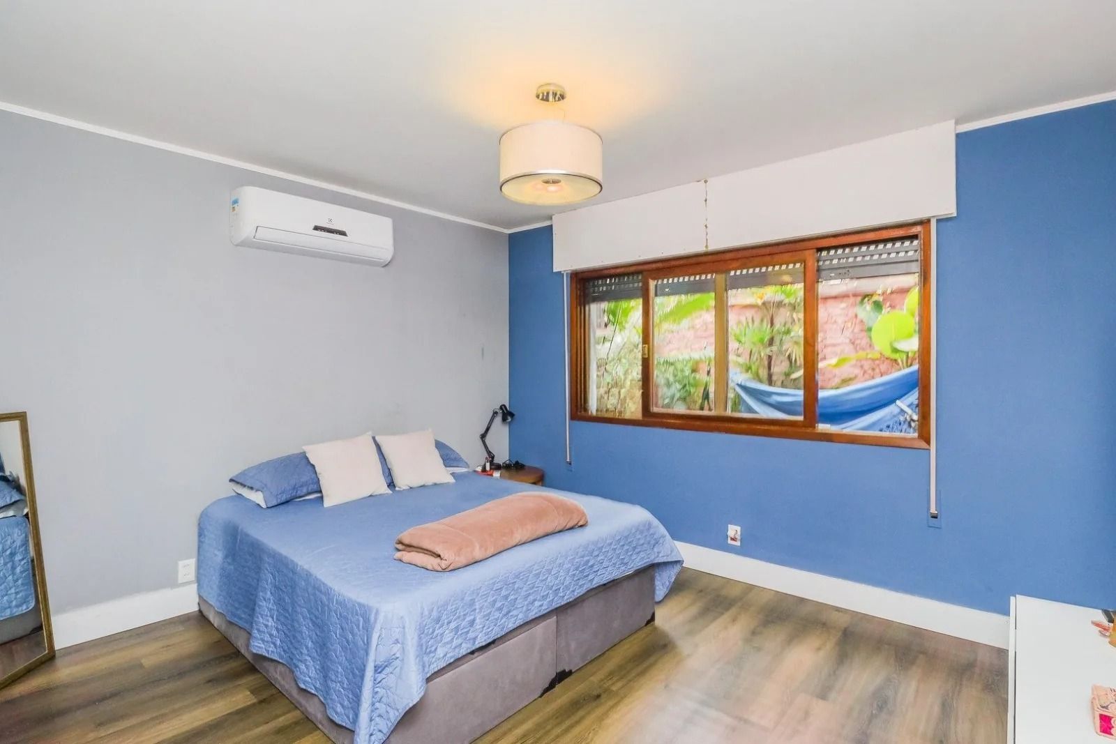 Apartamento, 3 quartos, 114 m² - Foto 7