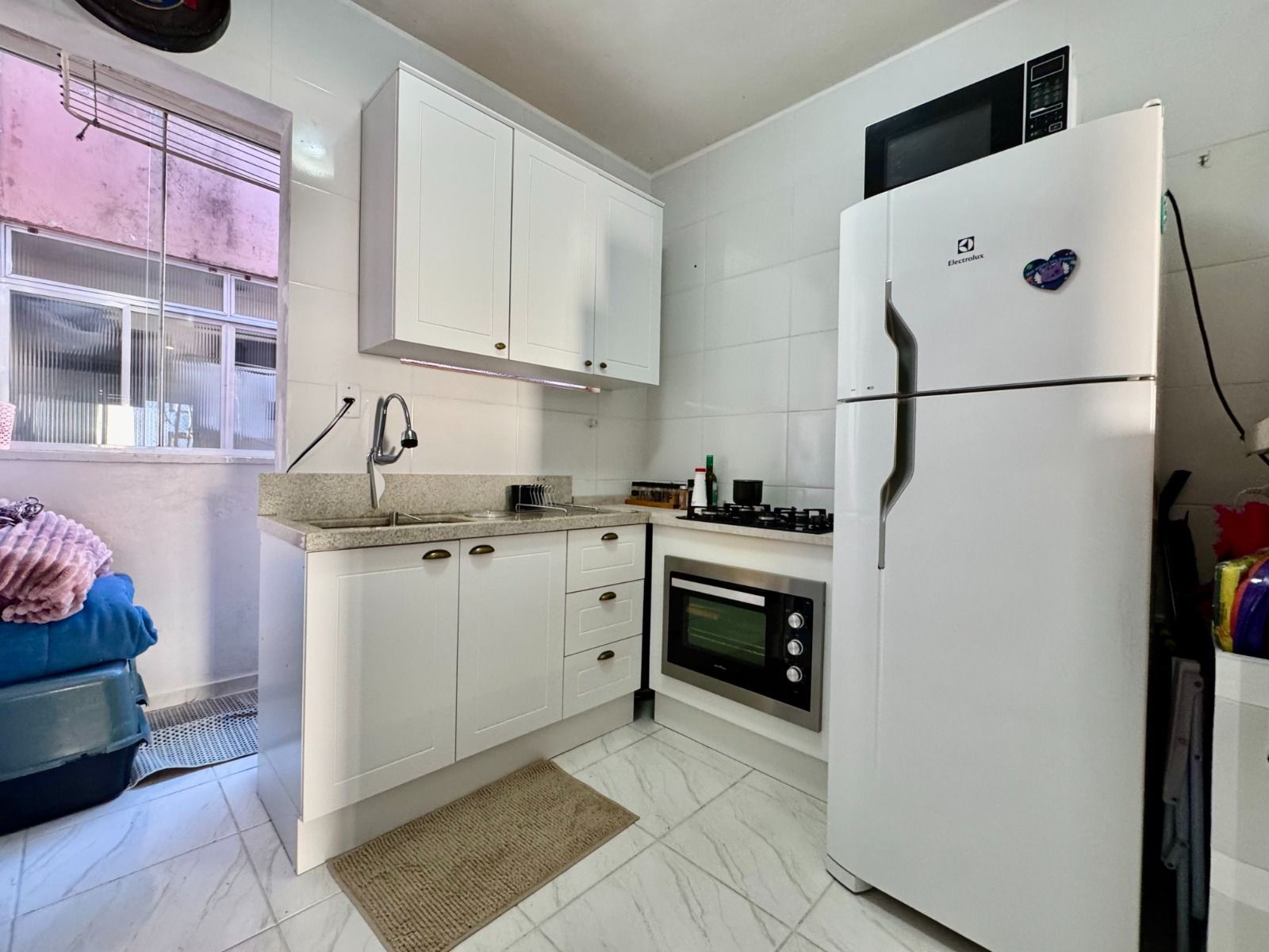 Apartamento, 2 quartos, à venda, 56 m², Cavalhada - Porto Alegre — foto 4