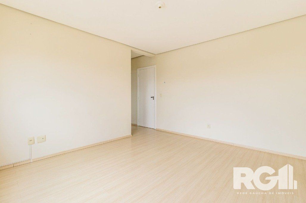 Apartamento, 2 quartos, 71 m² - Foto 10