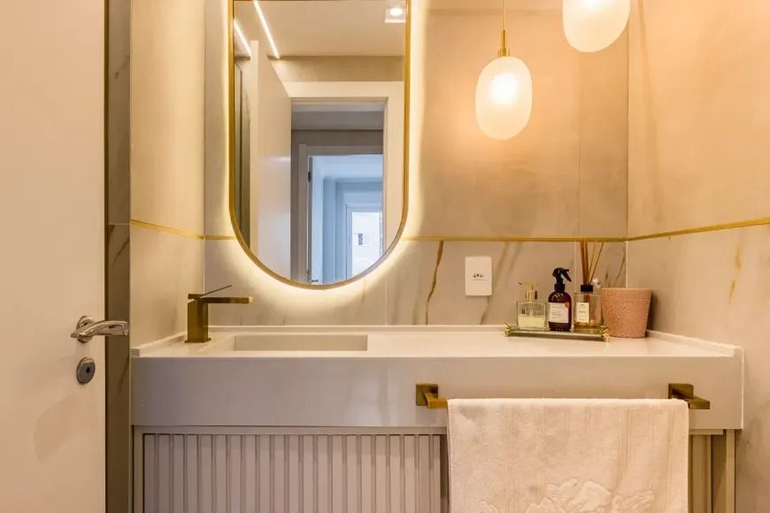 Apartamento, 3 quartos, 79 m² - Foto 18