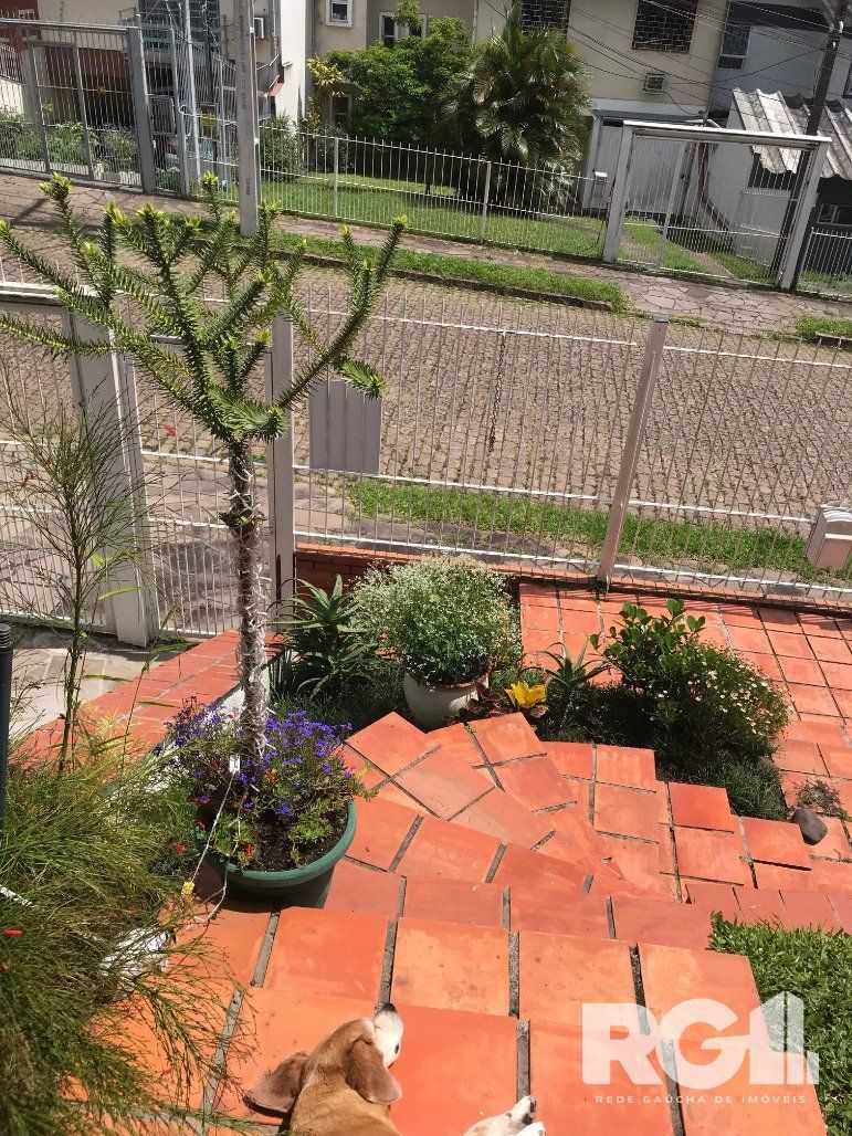 Casa, 4 quartos, 280 m² - Foto 26