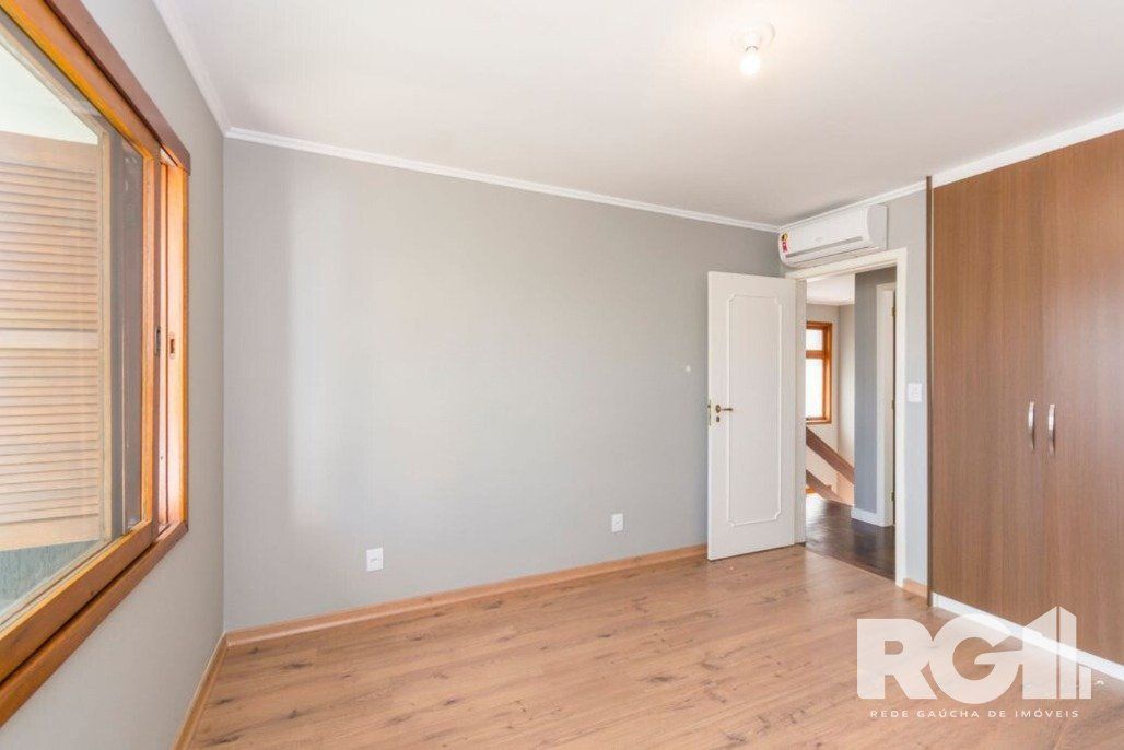 Casa, 3 quartos, 258 m² - Foto 23