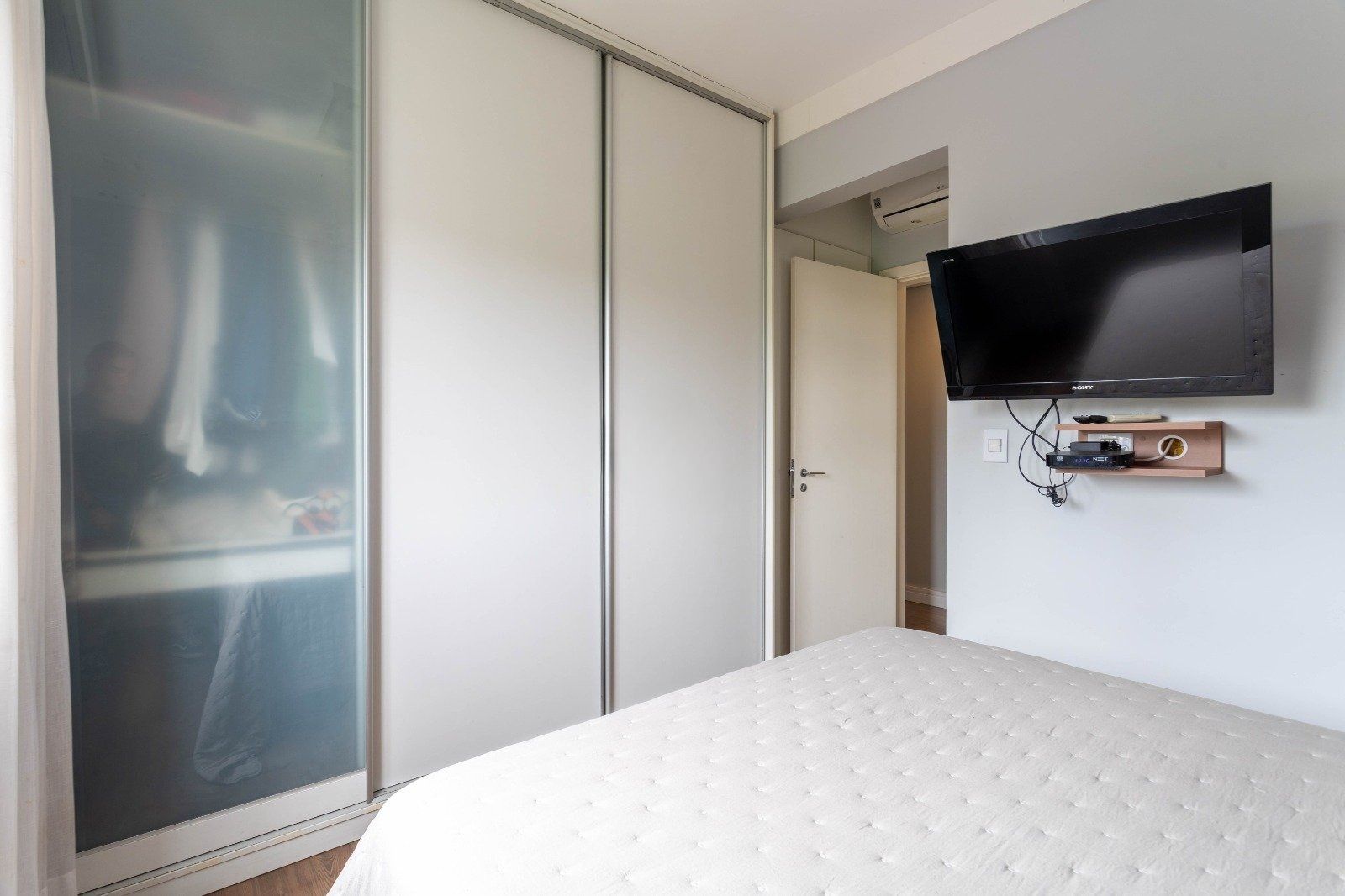 Cobertura à venda com 3 quartos, 171m² - Foto 31