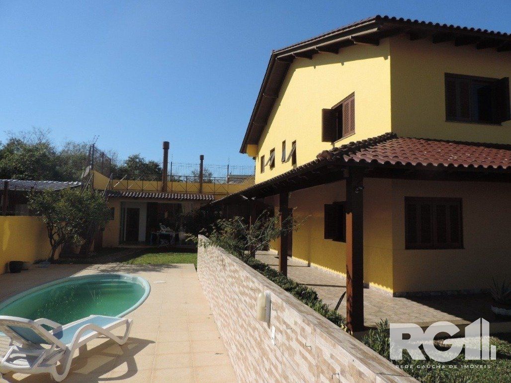 Casa à venda com 4 quartos, 530m² - Foto 61