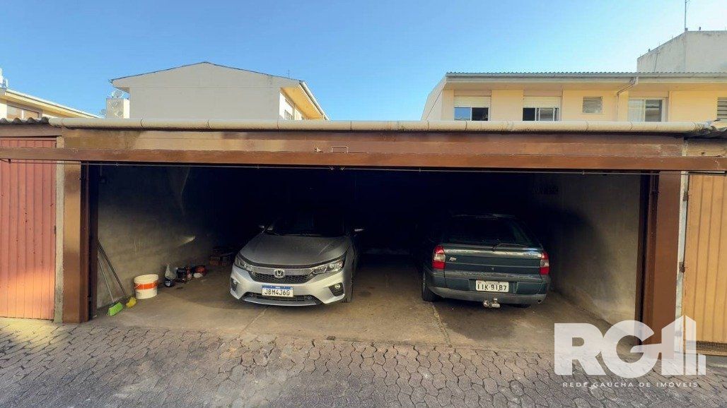 Apartamento, 2 quartos, 61 m² - Foto 18