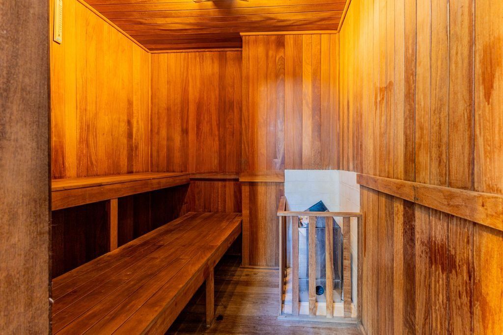 Apartamento, 3 quartos, 92 m² - Foto 18