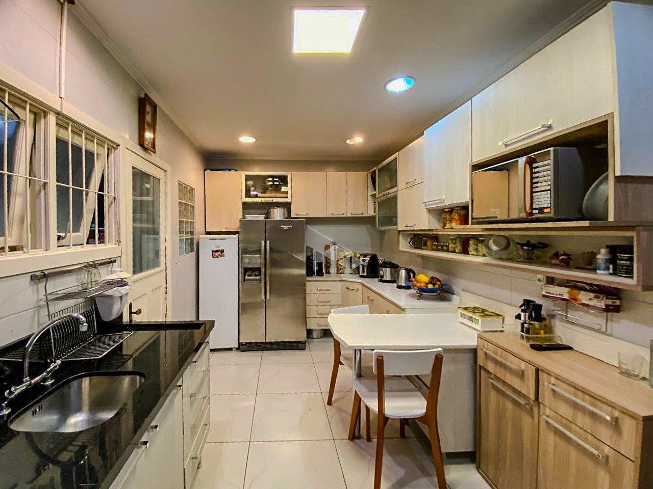 Depósito-Galpão-Armazém à venda com 2 quartos, 93m² - Foto 10