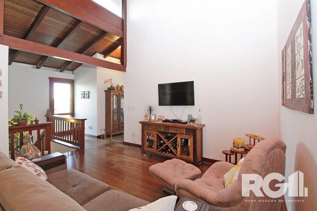 Cobertura, 3 quartos, 396 m² - Foto 45