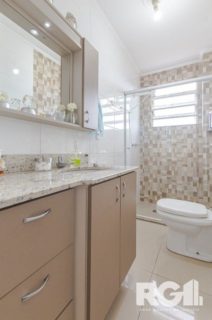 Cobertura, 3 quartos, 160 m² - Foto 24