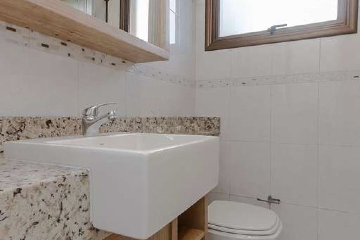 Depósito-Galpão-Armazém à venda com 3 quartos, 148m² - Foto 19