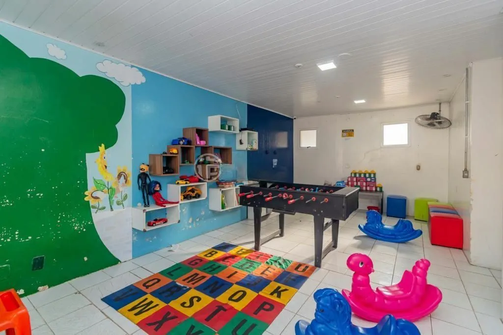 Casa de Condomínio, 3 quartos - Foto 18