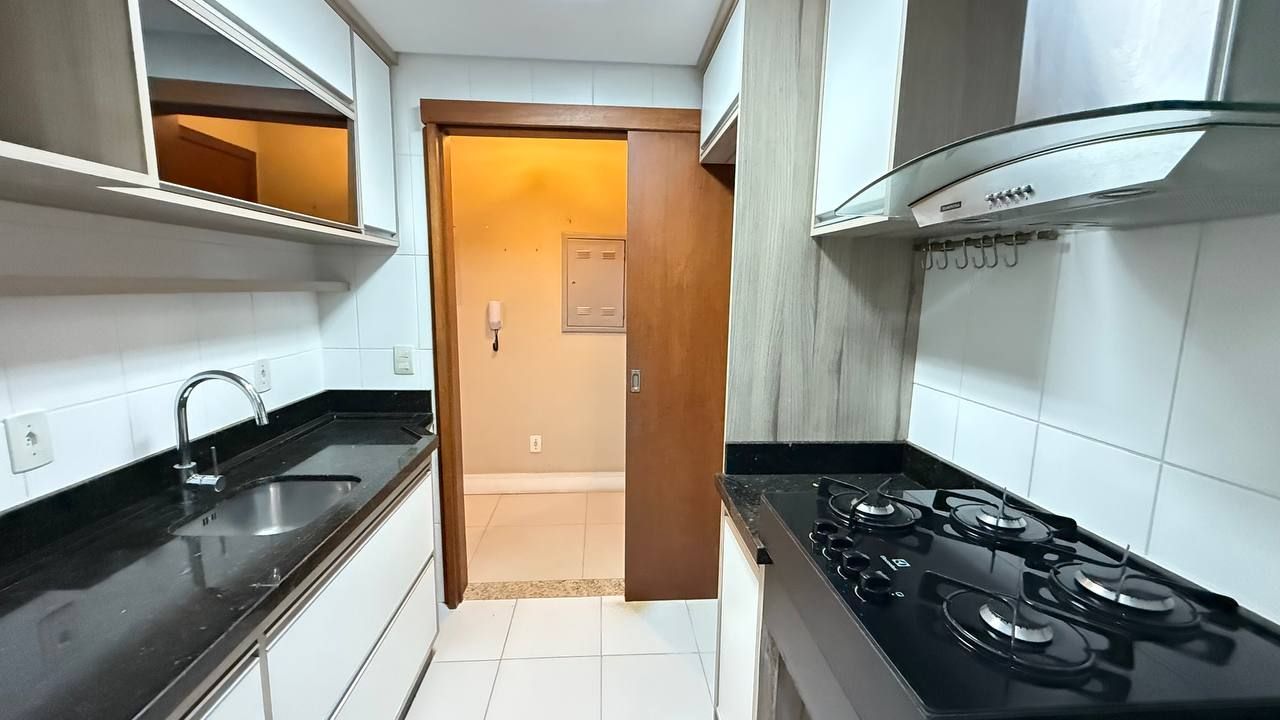 Depósito-Galpão-Armazém à venda com 3 quartos, 100m² - Foto 6