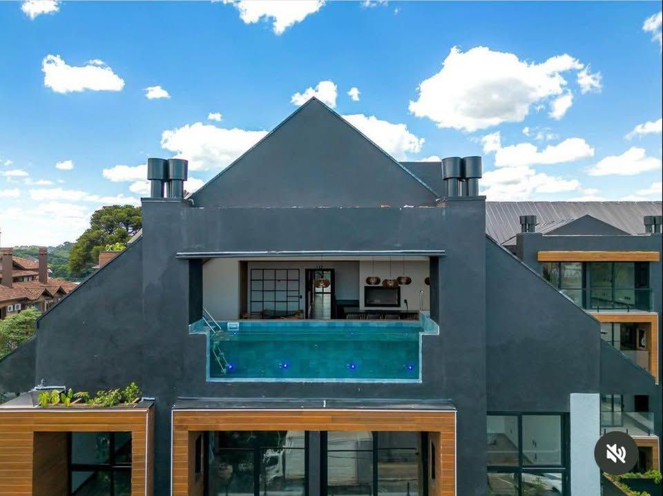 Apartamento, 1 quarto, 40 m² - Foto 25