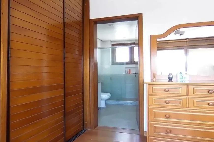 Apartamento, 3 quartos, 144 m² - Foto 16