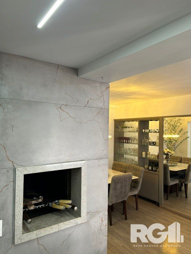 Apartamento à venda com 3 quartos, 81m² - Foto 11