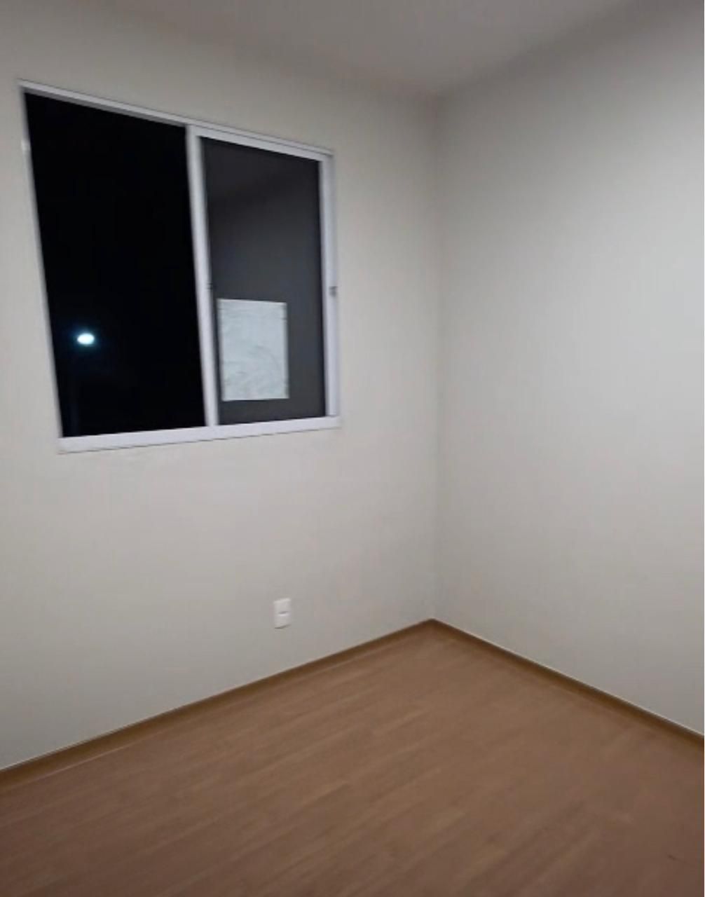 Apartamento, 2 quartos, à venda, 52 m², Parque Santa Fé - Porto Alegre — foto 5