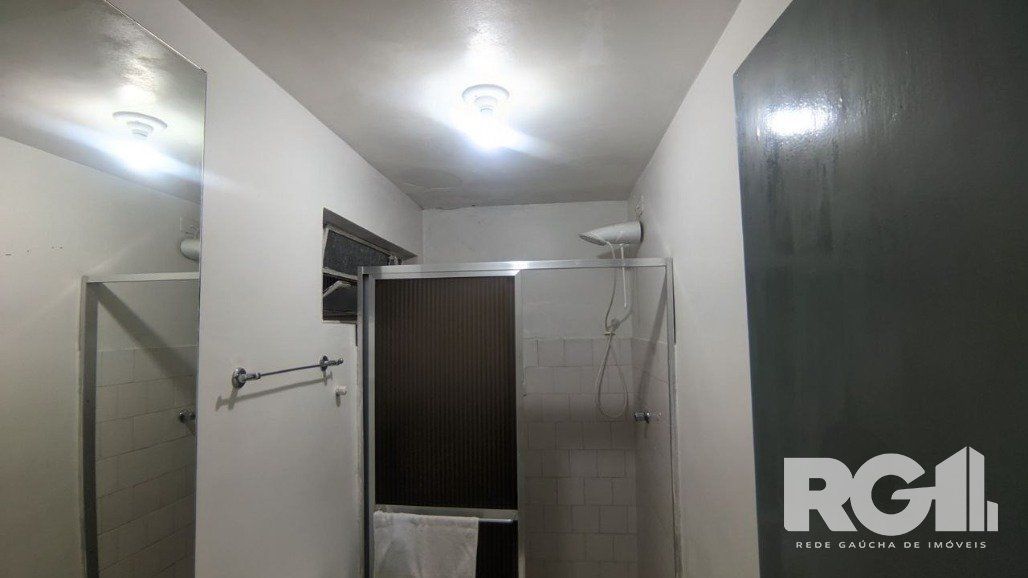 Apartamento à venda com 2 quartos, 60m² - Foto 10