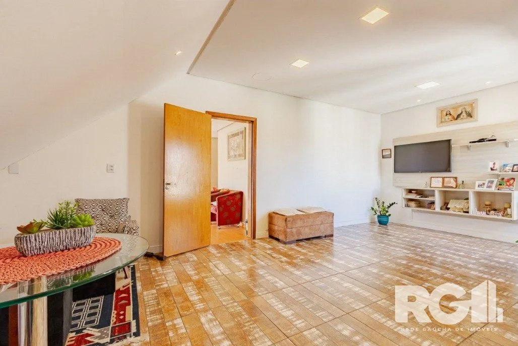 Apartamento, 3 quartos, 102 m² - Foto 12