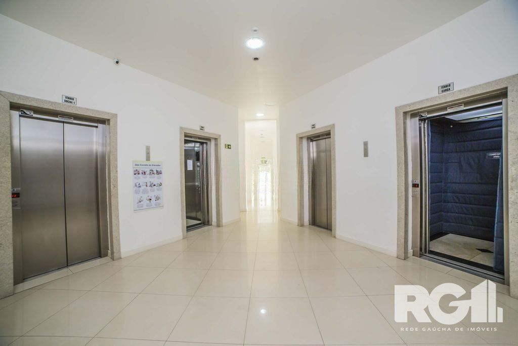 Apartamento, 3 quartos, 65 m² - Foto 24