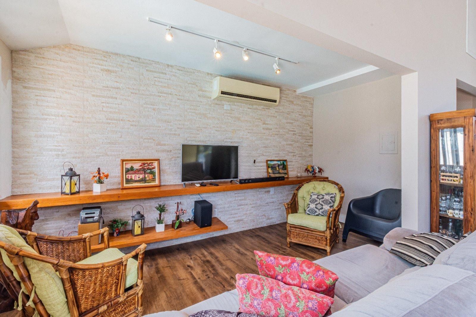 Casa, 4 quartos, à venda, 250 m², Cristo Redentor - Porto Alegre — foto 5