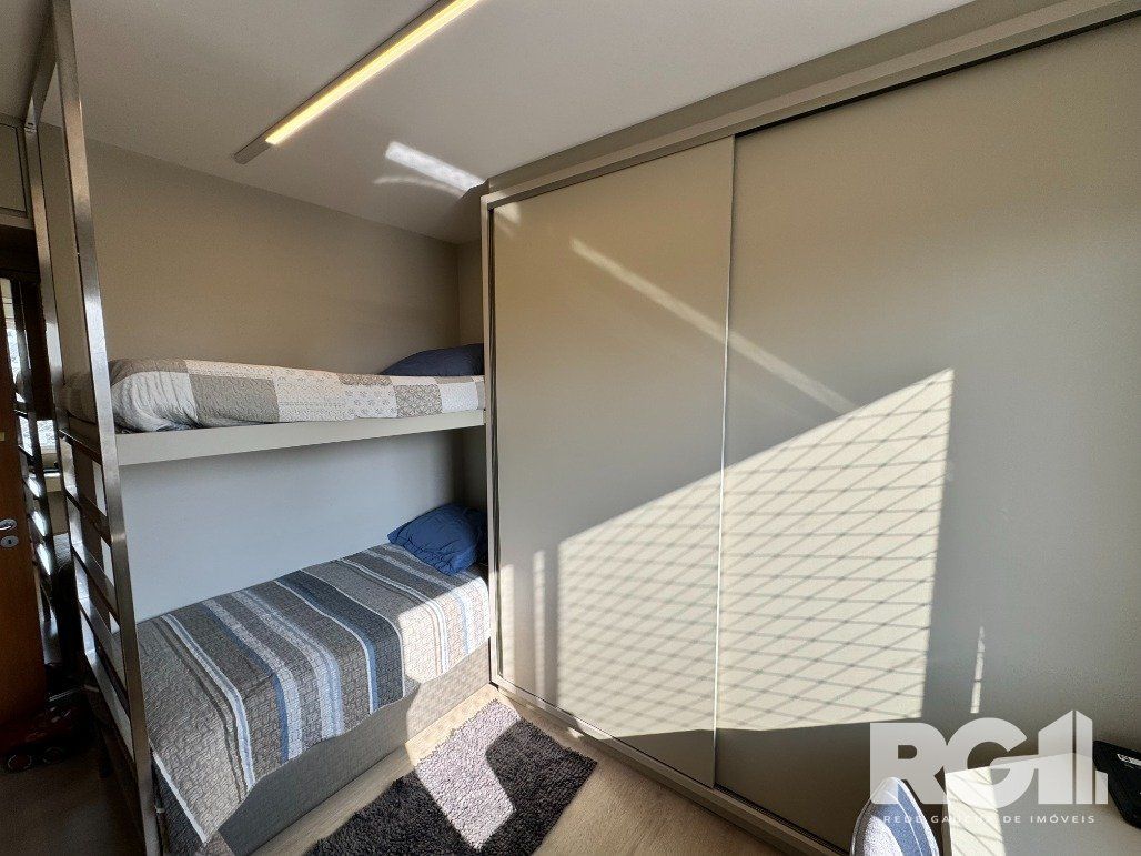 Cobertura à venda com 3 quartos, 185m² - Foto 19