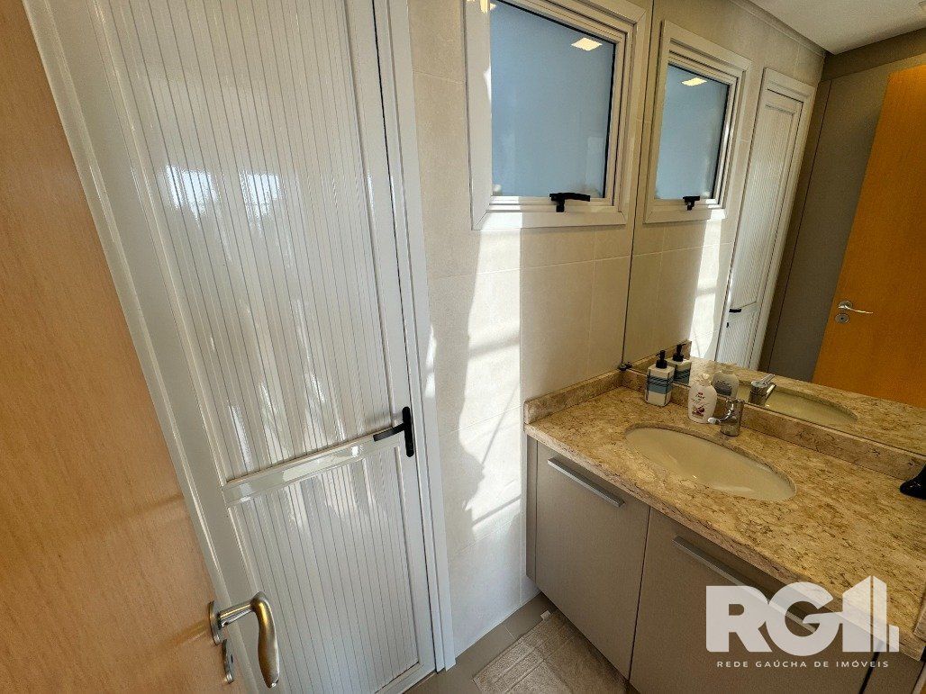 Cobertura à venda com 3 quartos, 185m² - Foto 26