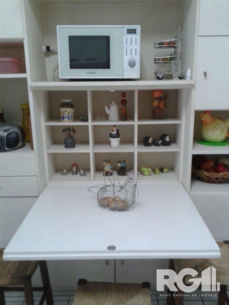 Apartamento à venda com 3 quartos, 112m², 1 suíte, 1 vaga, Rua Lagoinha no bairro Petrópolis em Porto Alegre