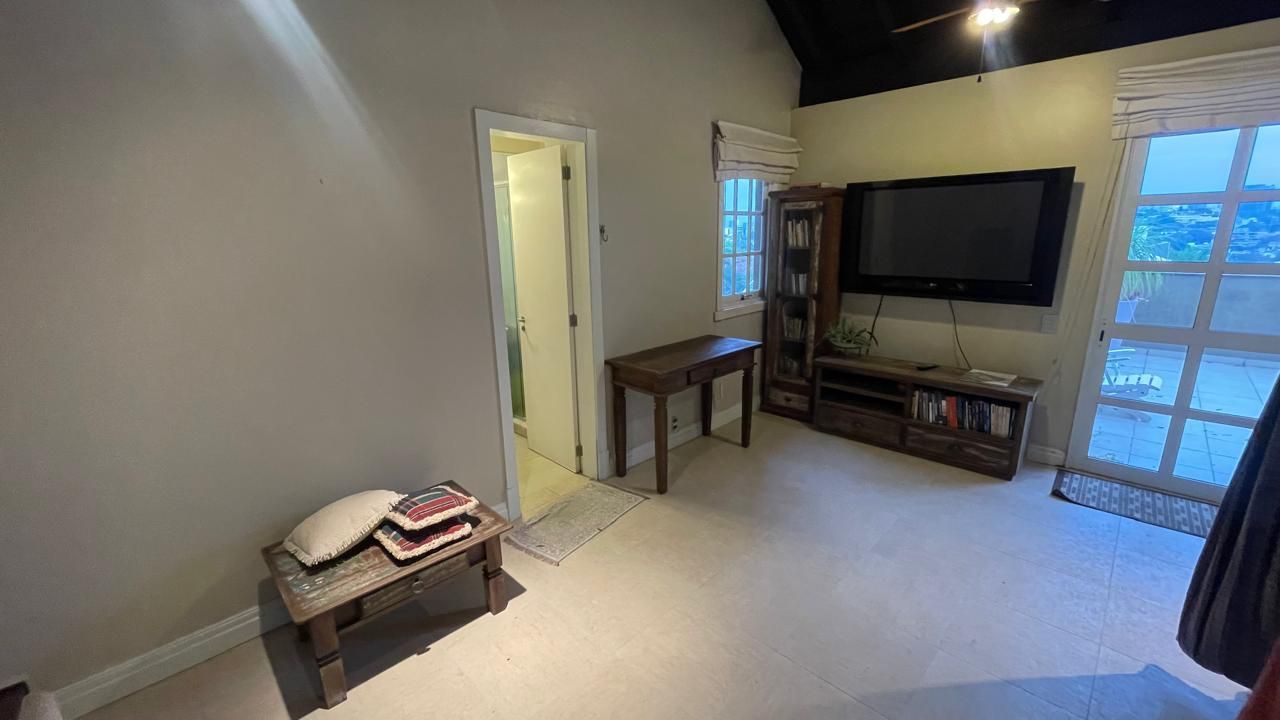 Casa de Condomínio, 3 quartos - Foto 21