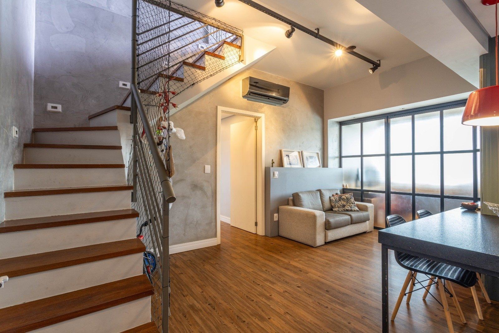 Cobertura à venda com 3 quartos, 171m² - Foto 17