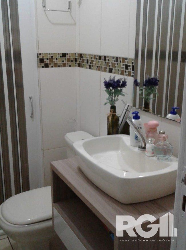 Apartamento, 2 quartos, 52 m² - Foto 10