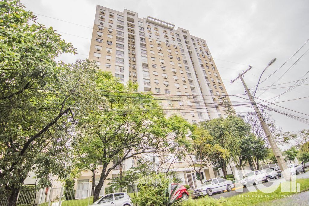 Apartamento, 3 quartos, 74 m² - Foto 27