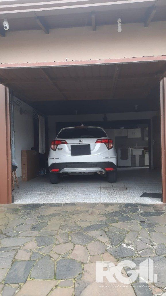 Casa à venda com 3 quartos, 125m² - Foto 10