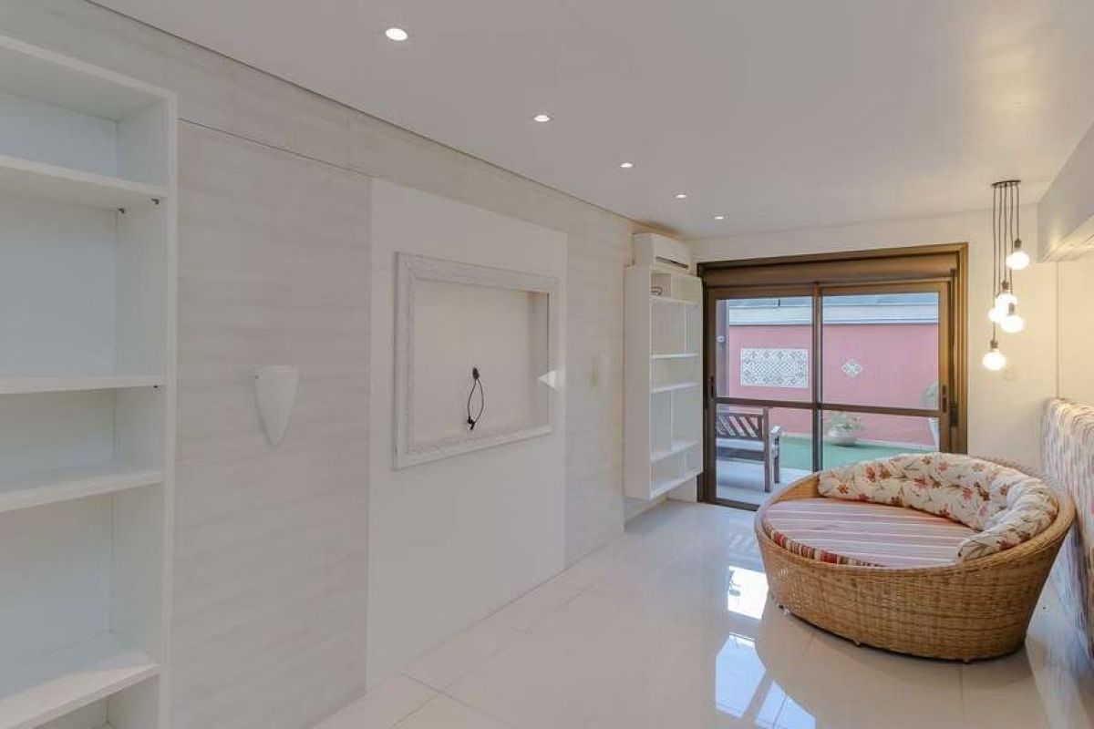 Depósito-Galpão-Armazém à venda com 3 quartos, 148m² - Foto 13