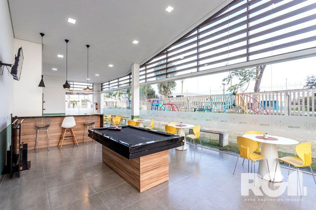 Casa de Condomínio à venda com 3 quartos, 118m² - Foto 24