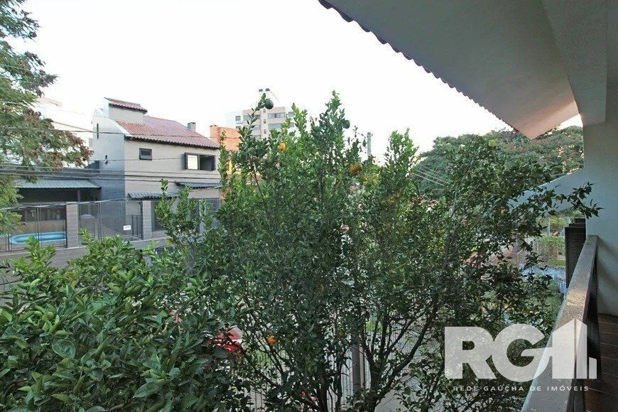 Casa, 3 quartos, 330 m² - Foto 27