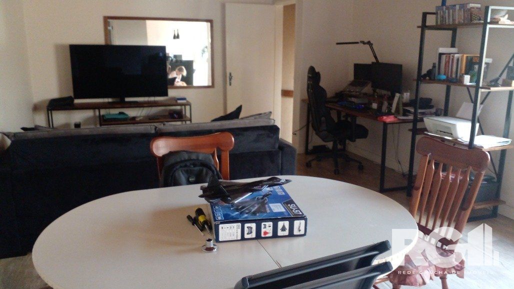 Casa à venda com 3 quartos, 164m² - Foto 5