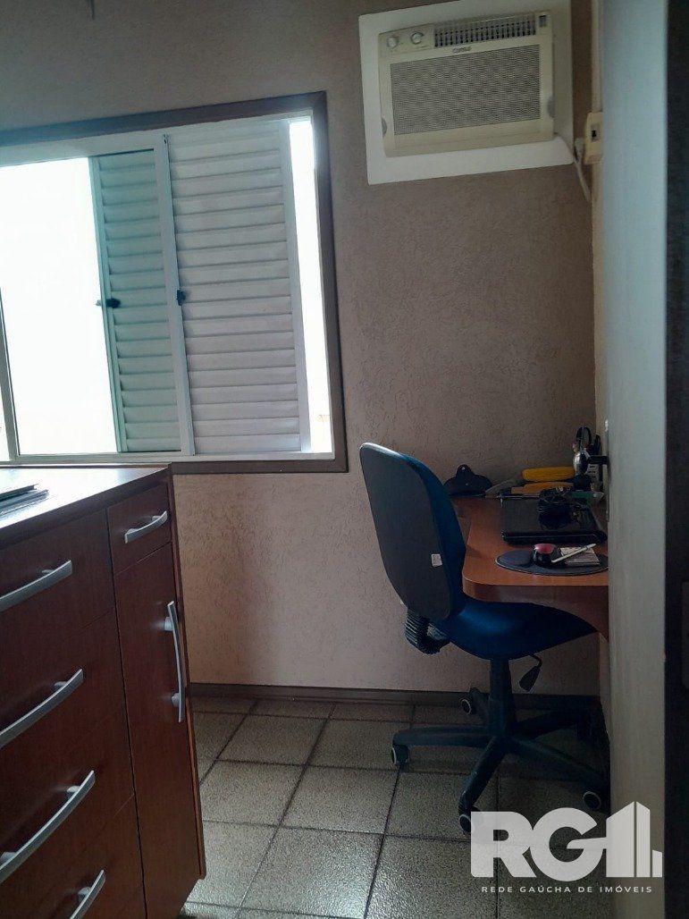 Casa à venda com 3 quartos, 125m² - Foto 55