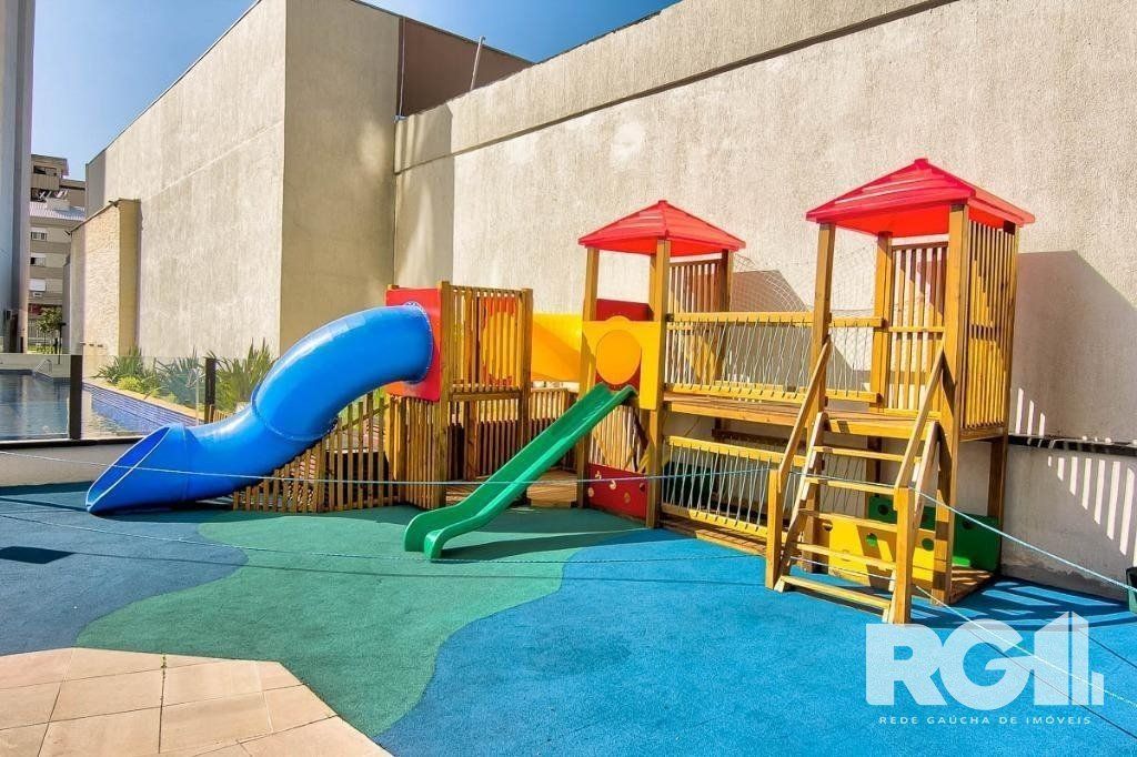 Apartamento, 3 quartos, 72 m² - Foto 13