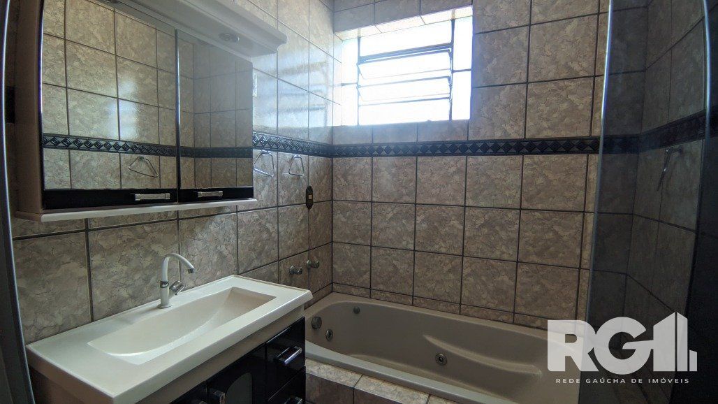 Apartamento, 3 quartos, 76 m² - Foto 19