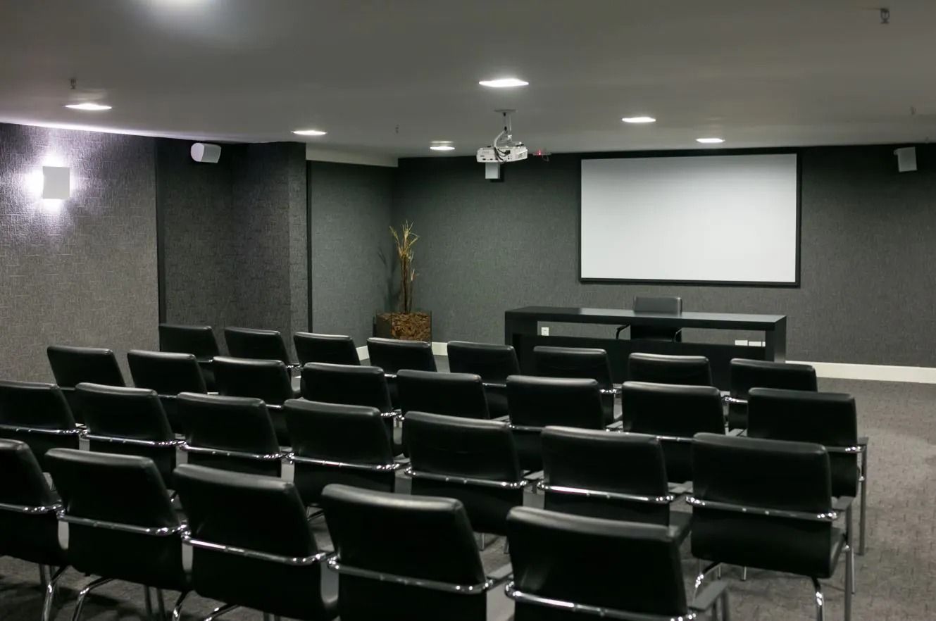 Sala-Conjunto, 60 m² - Foto 12