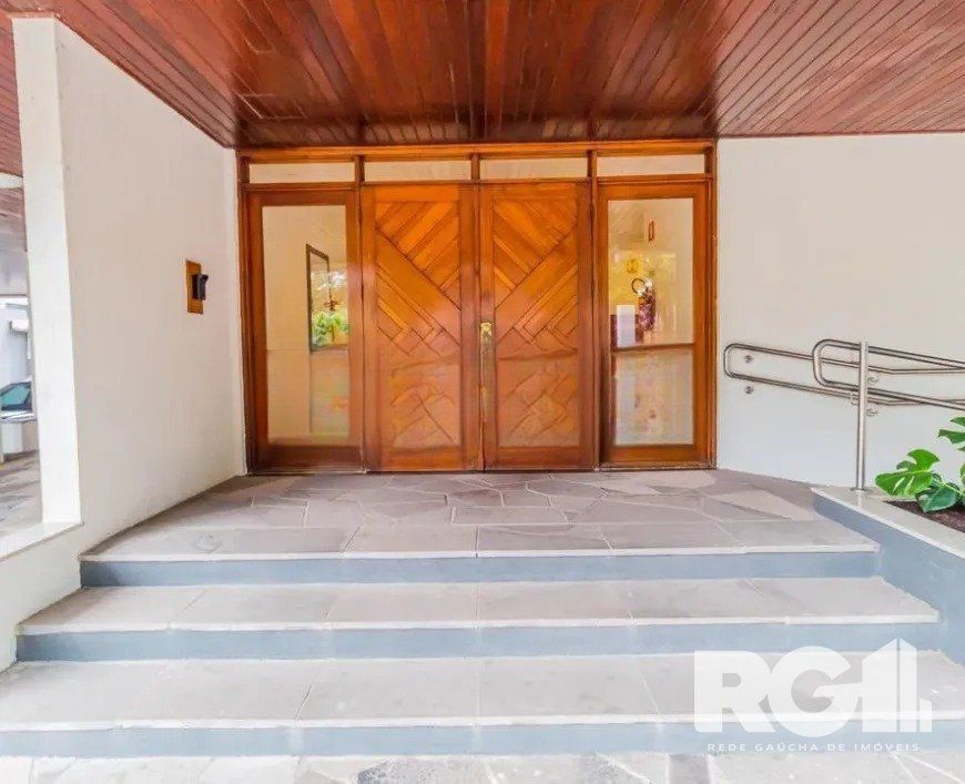 Cobertura, 3 quartos, 194 m² - Foto 25