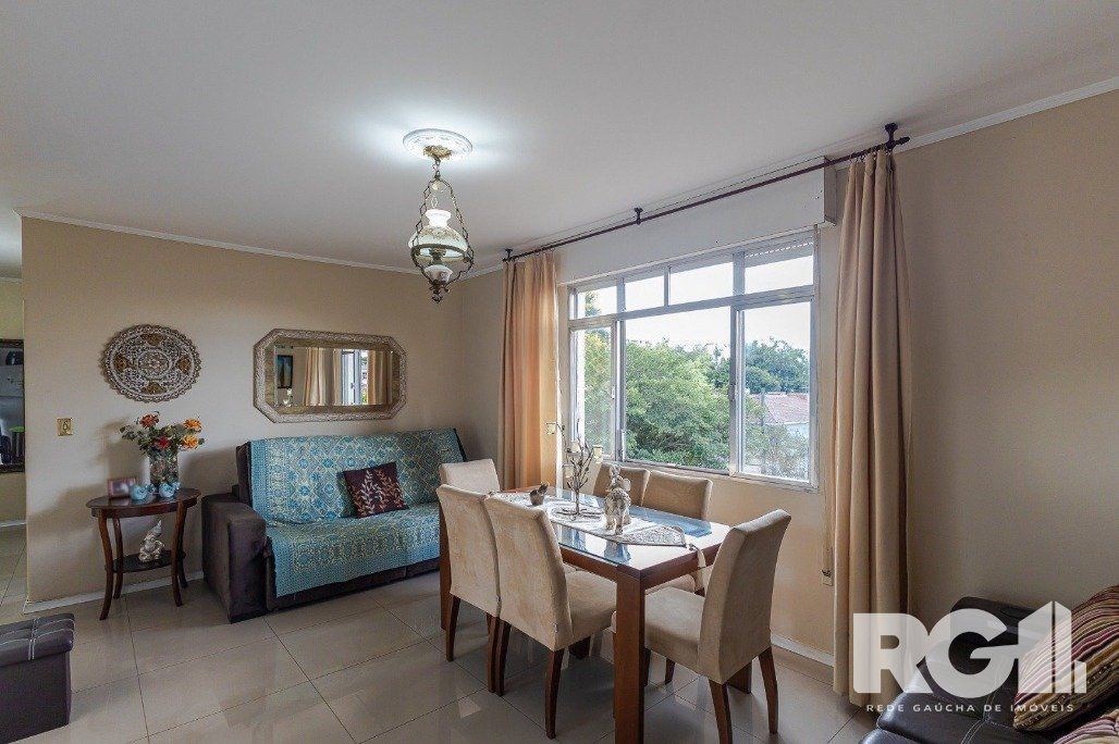 Cobertura, 3 quartos, 160 m² - Foto 15