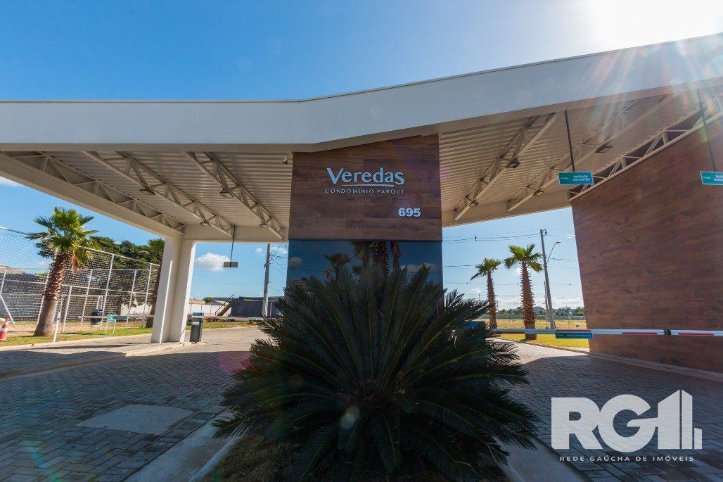 Casa de Condomínio à venda com 3 quartos, 118m² - Foto 29